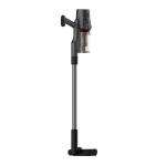 Odkurzacz pionowy Deerma DEM-T30W Czarny - Black
