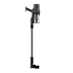 Odkurzacz pionowy Deerma DEM-T30W Czarny - Black
