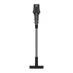Odkurzacz pionowy Deerma DEM-T30W Czarny - Black