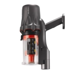 Odkurzacz pionowy Deerma DEM-T30W Czarny - Black