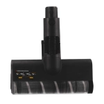Odkurzacz pionowy Deerma DEM-T30W Czarny - Black