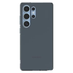 Etui Spigen do Samsung Galaxy S25 Ultra Przezroczyste - Clear