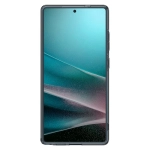 Etui Spigen do Samsung Galaxy S25 Ultra Przezroczyste - Clear