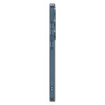 Etui Spigen do Samsung Galaxy S25 Ultra Przezroczyste - Clear