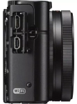Aparat Sony DSC RX100 III Premium Kit + Grip AG-R2 + Torba LCS-RXG