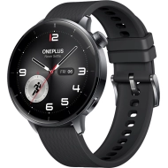 Smartwatch OnePlus Watch 3 43mm Czarny - Black