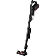 Odkurzacz pionowy Deerma DX700 Pro Czarny - Black