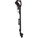 Odkurzacz pionowy Deerma DX700 Pro Czarny - Black