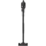 Odkurzacz pionowy Deerma DX700 Pro Czarny - Black