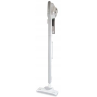 Odkurzacz pionowy Deerma DX700 Srebrny - Silver