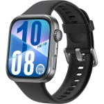 Smartwatch Huawei Watch Fit 4 Czarny - Black + Freebuds SE 2