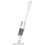 Odkurzacz pionowy Deerma DX888 Biały - White