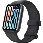 Smartband Xiaomi 9 Pro Czarny - Black