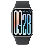 Smartband Xiaomi 9 Pro Czarny - Black