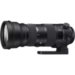 Obiektyw Sigma 150-600 mm f/5-6.3 DG OS HSM Sport / Canon