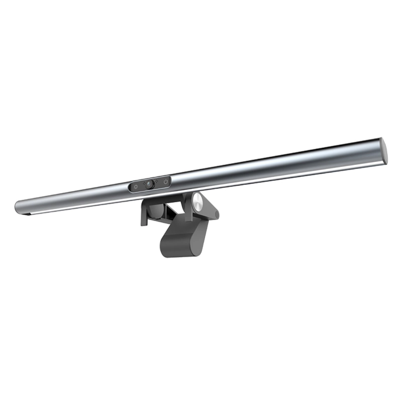 Lampa na monitor z kamerą full HD 4smarts LightBar Pro