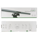 Lampa na monitor z kamerą full HD 4smarts LightBar Pro