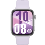 Smartwatch Huawei Watch Fit 4 Purple - Fioletowy