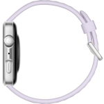 Smartwatch Huawei Watch Fit 4 Purple - Fioletowy