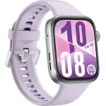 Smartwatch Huawei Watch Fit 4 Purple - Fioletowy