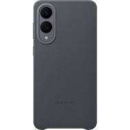 Etui Kindsuit Case Samsung do Samsung Galaxy S25 Edge Czarne - Black