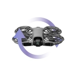 Gwarancja DJI Care Refresh DJI Neo 2 (2 lata) - Kod elektroniczny