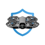 Gwarancja DJI Care Refresh DJI Neo 2 (1 rok) - Karta