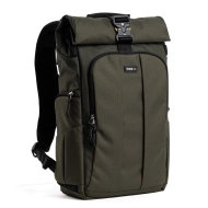 Plecak ThinkTank FocusPoint 22L RollTop Zieony - Greenway