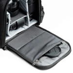 Plecak ThinkTank FocusPoint 22L RollTop