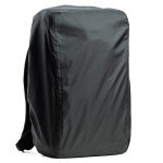Plecak ThinkTank FocusPoint 22L RollTop