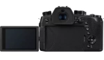 Aparat Panasonic Lumix DC-FZ1000 II