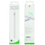 Rysik Pencil Pro 3 4smarts Biały - White