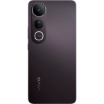 Vivo V50 Lite 5G 8/256GB Czarny - Black