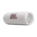 Głośnik JBL Flip 7 Biały - White