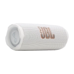 Głośnik JBL Flip 7 Biały - White
