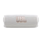 Głośnik JBL Flip 7 Biały - White