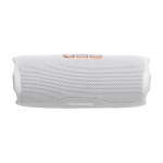 Głośnik JBL Flip 7 Biały - White