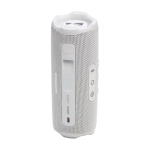 Głośnik JBL Flip 7 Biały - White