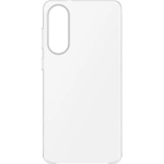 Etui do Samsung Galaxy S25 Edge Samsung Clear Case Przezroczyste - Clear