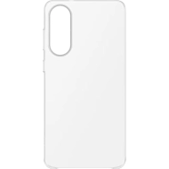 Etui do Samsung Galaxy S25 Edge Samsung Clear Case Przezroczyste - Clear