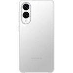 Etui do Samsung Galaxy S25 Edge Samsung Clear Case Przezroczyste - Clear