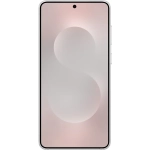 Etui do Samsung Galaxy S25 Edge Samsung Clear Case Przezroczyste - Clear