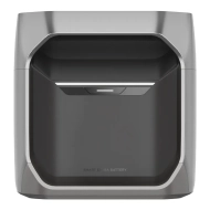 Akumulator do stacji zasilania EcoFlow Delta 3 Szary - Gray