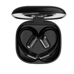 Słuchawki douszne 4smarts SkyBuds OWS Czarne - Black