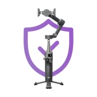 Gwarancja DJI Care Refresh Osmo Mobile 8 (2 lata) - Kod elektroniczny