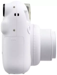 Aparat FujiFilm Instax mini 12 Clay White