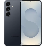 Samsung Galaxy S25 5G 12/256 GB Czarny - Blue Black