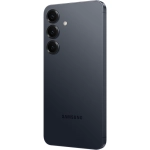 Samsung Galaxy S25 5G 12/256 GB Czarny - Blue Black