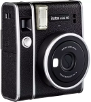 Aparat FujiFilm Instax mini 40