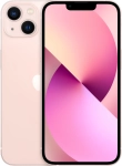 Apple iPhone 13 4/256 GB różowy